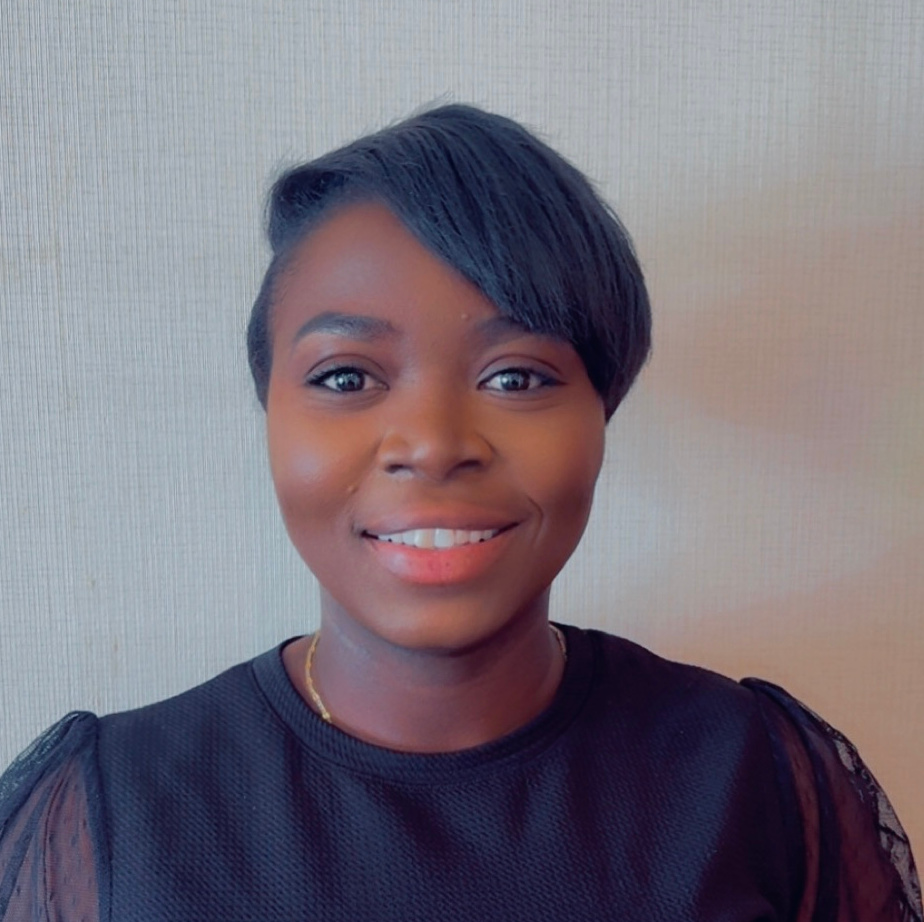 Deborah Abankwa